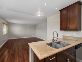 12147 Wintergreen Drive 1, Lakeside CA 92040