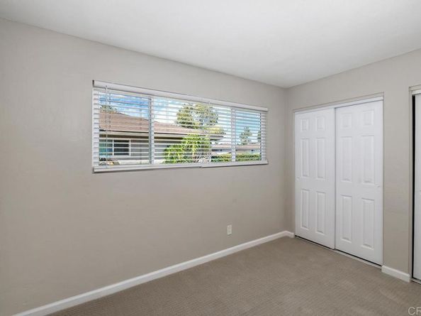 12147 Wintergreen Drive 1, Lakeside CA 92040