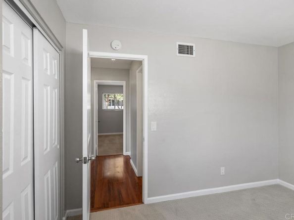 12147 Wintergreen Drive 1, Lakeside CA 92040