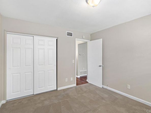 12147 Wintergreen Drive 1, Lakeside CA 92040