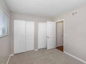 12147 Wintergreen Drive 1, Lakeside CA 92040