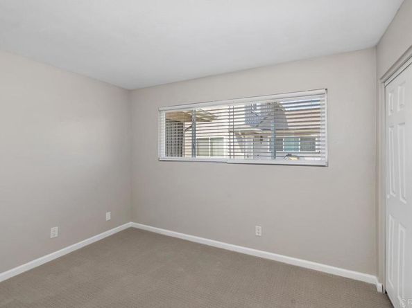 12147 Wintergreen Drive 1, Lakeside CA 92040