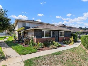 12147 Wintergreen Drive 1, Lakeside CA 92040