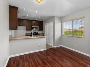 12147 Wintergreen Drive 1, Lakeside CA 92040