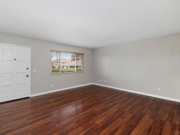 12147 Wintergreen Drive 1, Lakeside CA 92040