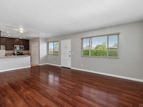 12147 Wintergreen Drive 1, Lakeside CA 92040