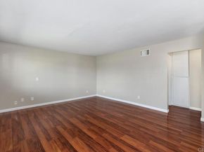 12147 Wintergreen Drive 1, Lakeside CA 92040