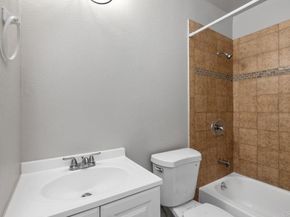12147 Wintergreen Drive 1, Lakeside CA 92040