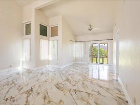2458 Sawgrass St, El Cajon CA 92019