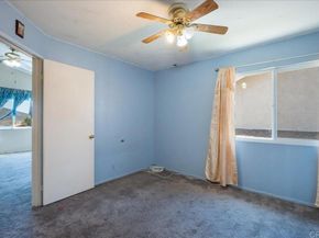2458 Sawgrass St, El Cajon CA 92019