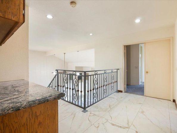 2458 Sawgrass St, El Cajon CA 92019