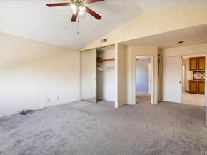 2458 Sawgrass St, El Cajon CA 92019