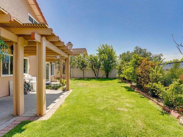 2458 Sawgrass St, El Cajon CA 92019