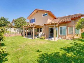 2458 Sawgrass St, El Cajon CA 92019