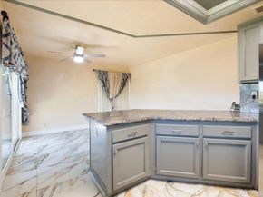 2458 Sawgrass St, El Cajon CA 92019