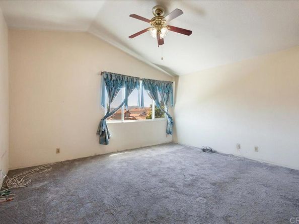 2458 Sawgrass St, El Cajon CA 92019