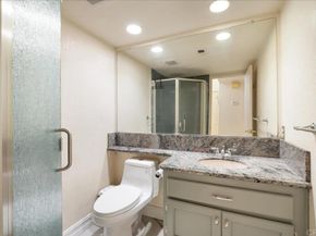 2458 Sawgrass St, El Cajon CA 92019