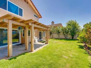 2458 Sawgrass St, El Cajon CA 92019
