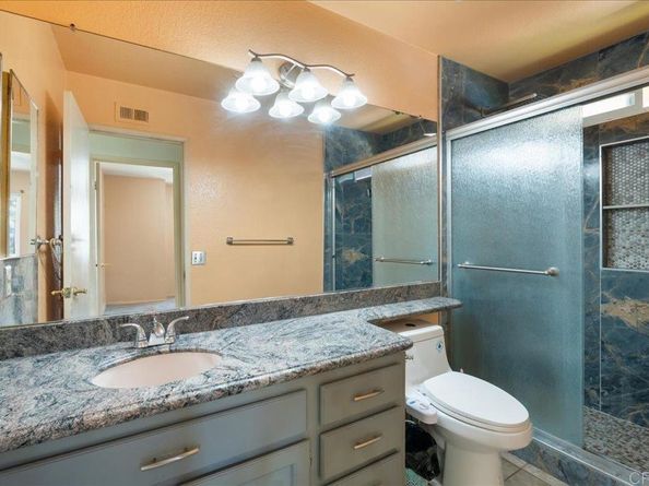 2458 Sawgrass St, El Cajon CA 92019