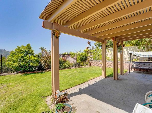 2458 Sawgrass St, El Cajon CA 92019