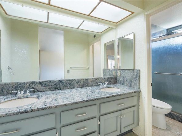 2458 Sawgrass St, El Cajon CA 92019