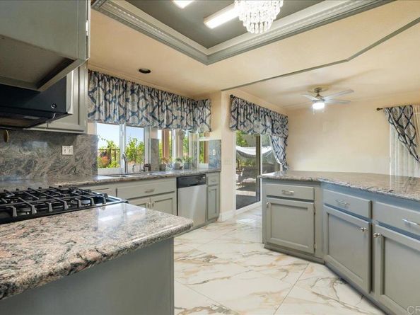 2458 Sawgrass St, El Cajon CA 92019