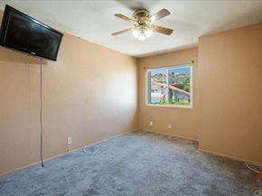2458 Sawgrass St, El Cajon CA 92019