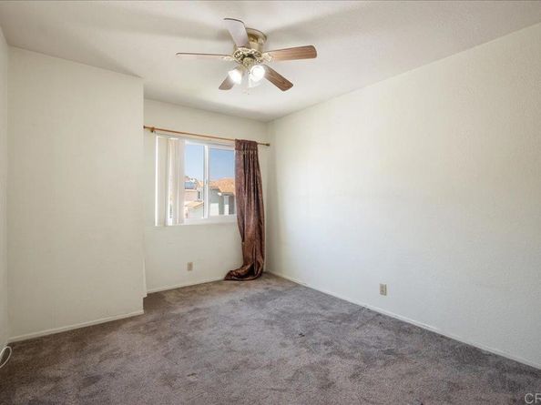 2458 Sawgrass St, El Cajon CA 92019