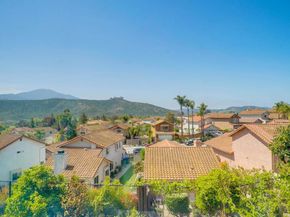 2458 Sawgrass St, El Cajon CA 92019