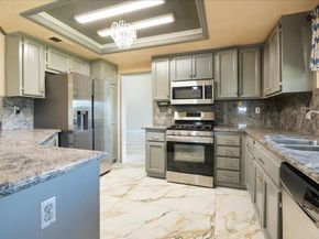 2458 Sawgrass St, El Cajon CA 92019