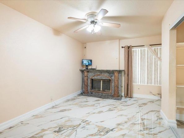 2458 Sawgrass St, El Cajon CA 92019