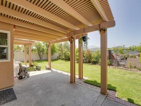 2458 Sawgrass St, El Cajon CA 92019
