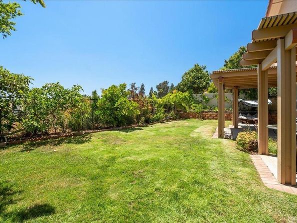 2458 Sawgrass St, El Cajon CA 92019