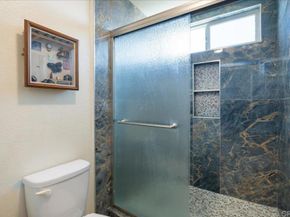 2458 Sawgrass St, El Cajon CA 92019