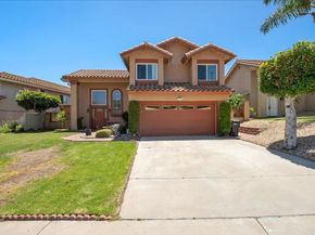 2458 Sawgrass St, El Cajon CA 92019