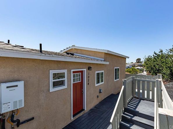 1020 41st St., San Diego CA 92102