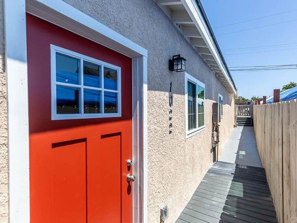 1020 41st St., San Diego CA 92102