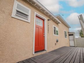 1020 41st St., San Diego CA 92102