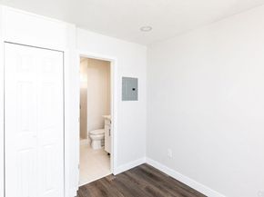 1020 41st St., San Diego CA 92102