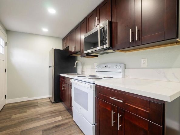 1020 41st St., San Diego CA 92102