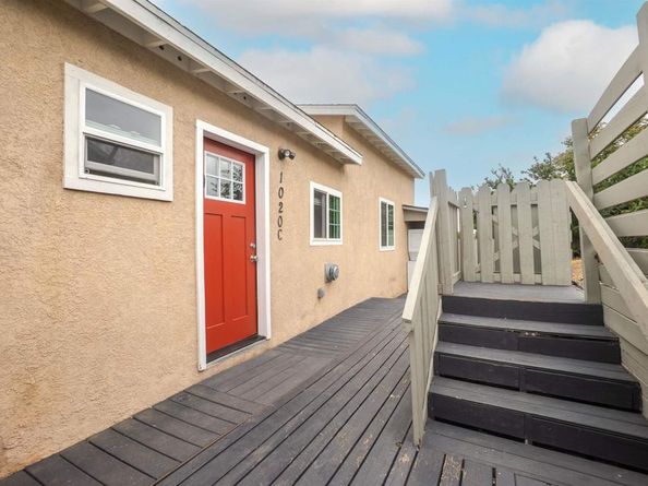 1020 41st St., San Diego CA 92102