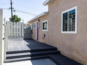 1020 41st St., San Diego CA 92102