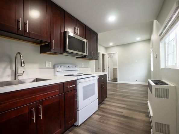 1020 41st St., San Diego CA 92102