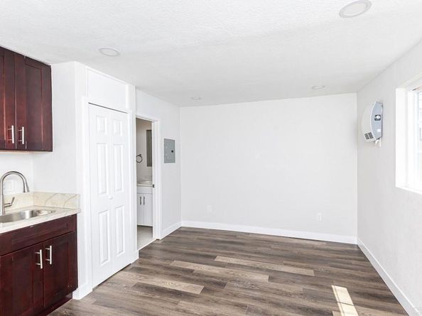 1020 41st St., San Diego CA 92102