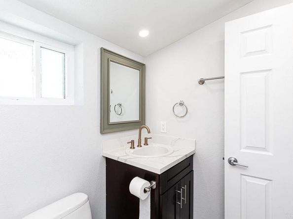 1020 41st St., San Diego CA 92102