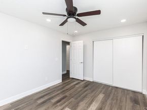 1020 41st St., San Diego CA 92102