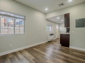 1020 41st St., San Diego CA 92102