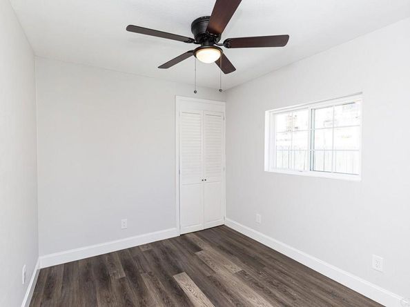 1020 41st St., San Diego CA 92102