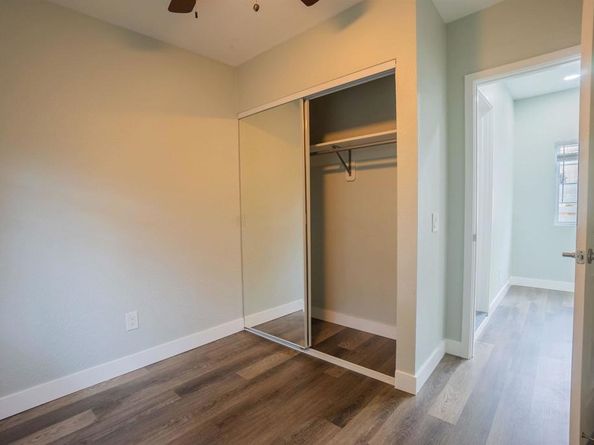 1020 41st St., San Diego CA 92102