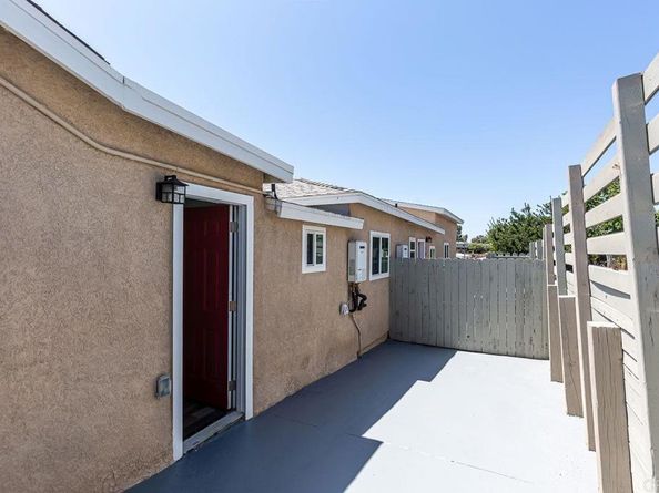 1020 41st St., San Diego CA 92102